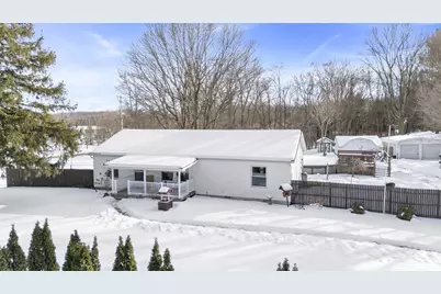 2962 E 850 N, La Porte, IN 46350 - Photo 2