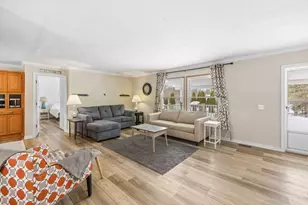 2962 E 850 N, La Porte, IN 46350 - Photo 4