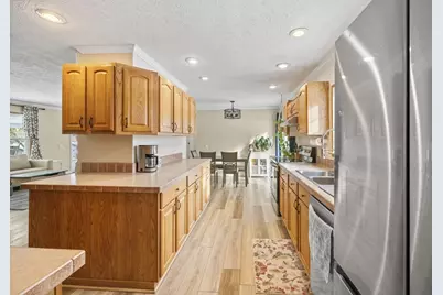 2962 E 850 N, La Porte, IN 46350 - Photo 8