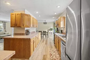 2962 E 850 N, La Porte, IN 46350 - Photo 8