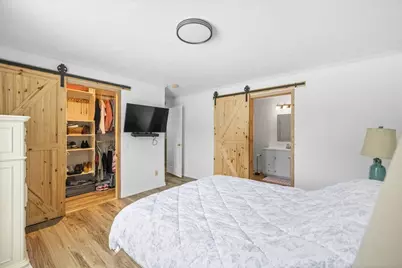 2962 E 850 N, La Porte, IN 46350 - Photo 12