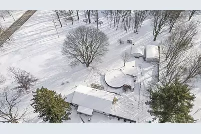 2962 E 850 N, La Porte, IN 46350 - Photo 18