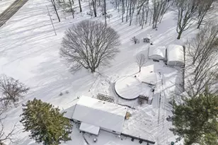 2962 E 850 N, La Porte, IN 46350 - Photo 18