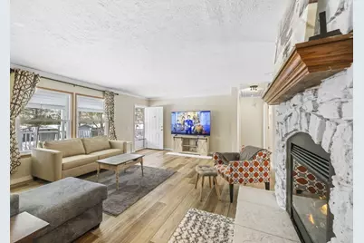 2962 E 850 N, La Porte, IN 46350 - Photo 6