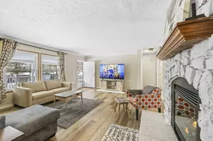 2962 E 850 N, La Porte, IN 46350 - Photo 6