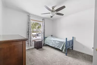 2962 E 850 N, La Porte, IN 46350 - Photo 16