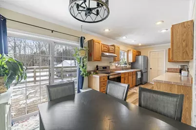 2962 E 850 N, La Porte, IN 46350 - Photo 10