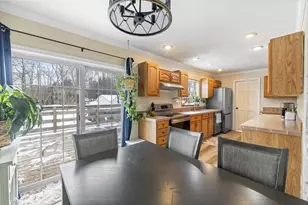 2962 E 850 N, La Porte, IN 46350 - Photo 10