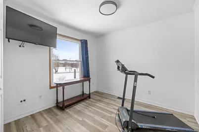 2962 E 850 N, La Porte, IN 46350 - Photo 14