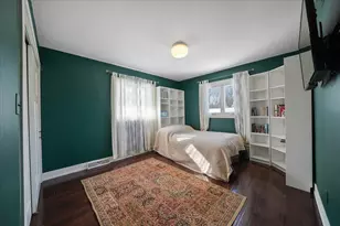 9212 Greenwood Ave, Munster, IN 46321 - Photo 20