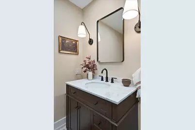 9212 Greenwood Avenue, Munster, IN 46321 - Photo 24