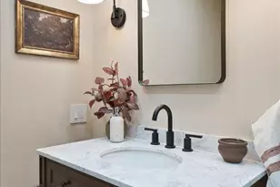 9212 Greenwood Ave, Munster, IN 46321 - Photo 24