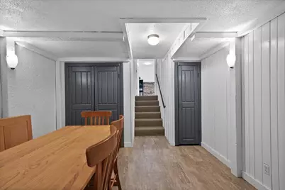 9212 Greenwood Avenue, Munster, IN 46321 - Photo 30