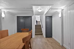 9212 Greenwood Ave, Munster, IN 46321 - Photo 30