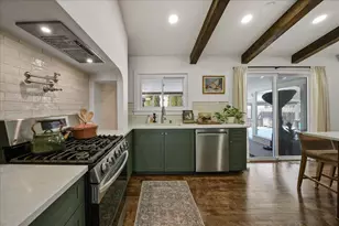 9212 Greenwood Ave, Munster, IN 46321 - Photo 12