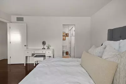 9212 Greenwood Avenue, Munster, IN 46321 - Photo 16