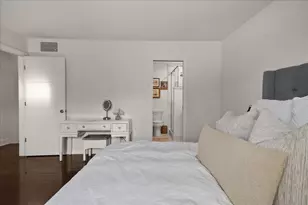 9212 Greenwood Ave, Munster, IN 46321 - Photo 16