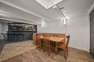 9212 Greenwood Ave, Munster, IN 46321 - Photo 32