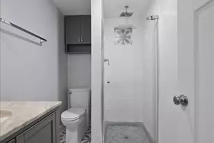 9212 Greenwood Ave, Munster, IN 46321 - Photo 28