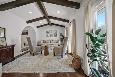 9212 Greenwood Avenue, Munster, IN 46321 - Photo 2