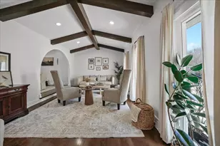 9212 Greenwood Ave, Munster, IN 46321 - Photo 2