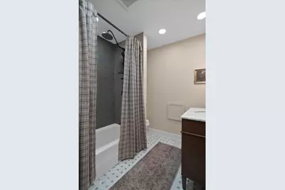 9212 Greenwood Avenue, Munster, IN 46321 - Photo 22