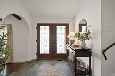 9212 Greenwood Avenue, Munster, IN 46321 - Photo 14