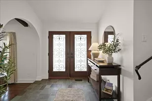 9212 Greenwood Ave, Munster, IN 46321 - Photo 14