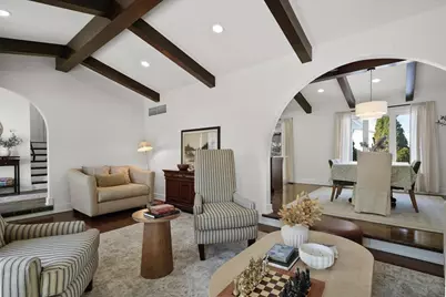 9212 Greenwood Avenue, Munster, IN 46321 - Photo 4