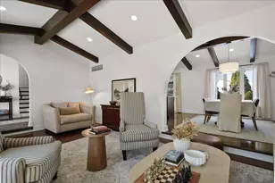 9212 Greenwood Ave, Munster, IN 46321 - Photo 4