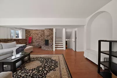 9212 Greenwood Avenue, Munster, IN 46321 - Photo 26