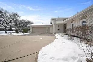 9212 Greenwood Ave, Munster, IN 46321 - Photo 40