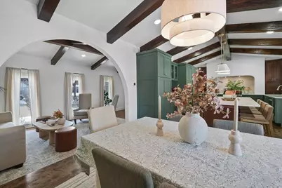 9212 Greenwood Avenue, Munster, IN 46321 - Photo 6