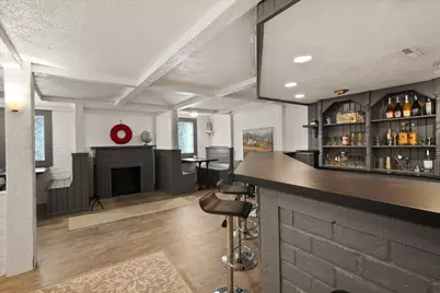 9212 Greenwood Avenue, Munster, IN 46321 - Photo 34