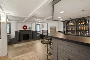 9212 Greenwood Ave, Munster, IN 46321 - Photo 34