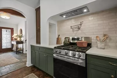 9212 Greenwood Avenue, Munster, IN 46321 - Photo 10