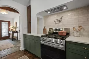 9212 Greenwood Ave, Munster, IN 46321 - Photo 10