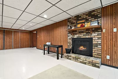 2104 Dunwoody Drive, Valparaiso, IN 46383 - Photo 18