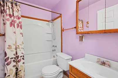 2955 W 74th Avenue, Merrillville, IN 46410 - Photo 10