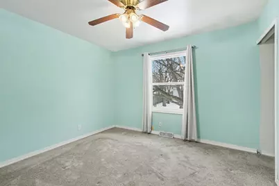 2955 W 74th Avenue, Merrillville, IN 46410 - Photo 6