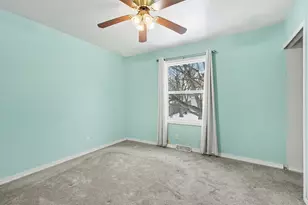 2955 W 74th Ave, Merrillville, IN 46410 - Photo 6