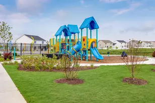 11084 Green Pl, Winfield, IN 46307 - Photo 32