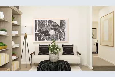 11084 Green Place, Winfield, IN 46307 - Photo 18