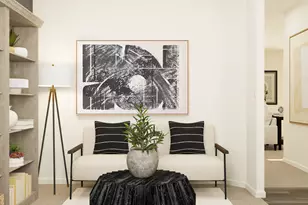 11084 Green Pl, Winfield, IN 46307 - Photo 18