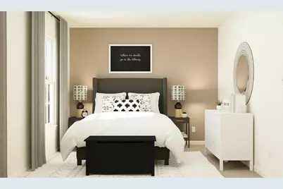 11084 Green Place, Winfield, IN 46307 - Photo 12