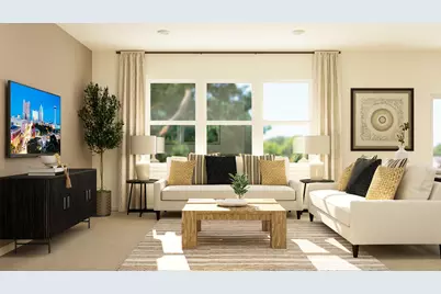 11084 Green Place, Winfield, IN 46307 - Photo 2