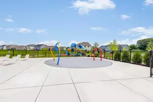 11084 Green Pl, Winfield, IN 46307 - Photo 28