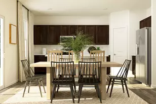 11084 Green Pl, Winfield, IN 46307 - Photo 6