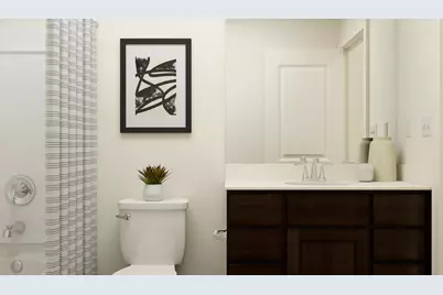 11084 Green Place, Winfield, IN 46307 - Photo 16