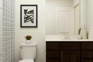 11084 Green Pl, Winfield, IN 46307 - Photo 16